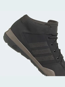 Кроссовки Adidas модель M18558 Фото