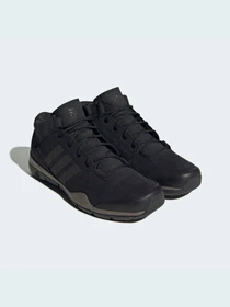 Кроссовки Adidas модель M18558 Фото