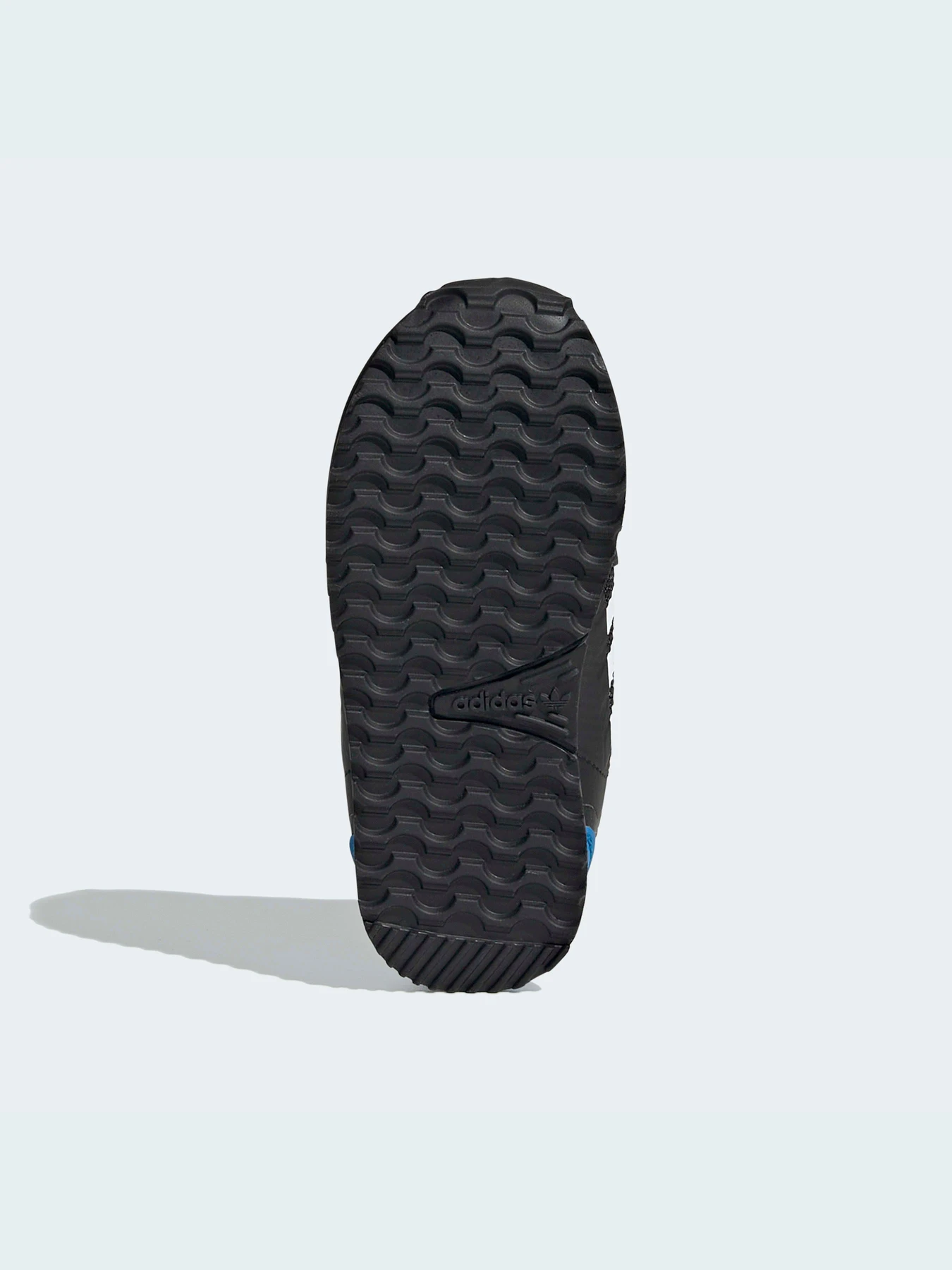 Кроссовки Adidas ZX модель GY3299 Кроссовки Adidas ZX модель GY3299 Фото