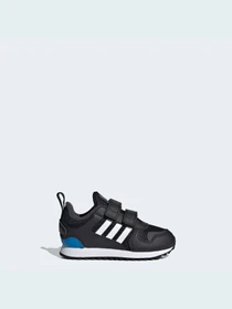 Кроссовки Adidas ZX модель GY3299 Фото