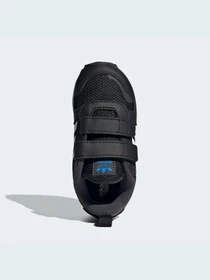 Кроссовки Adidas ZX модель GY3299 Фото