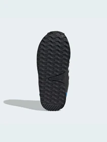Кроссовки Adidas ZX модель GY3299 Фото