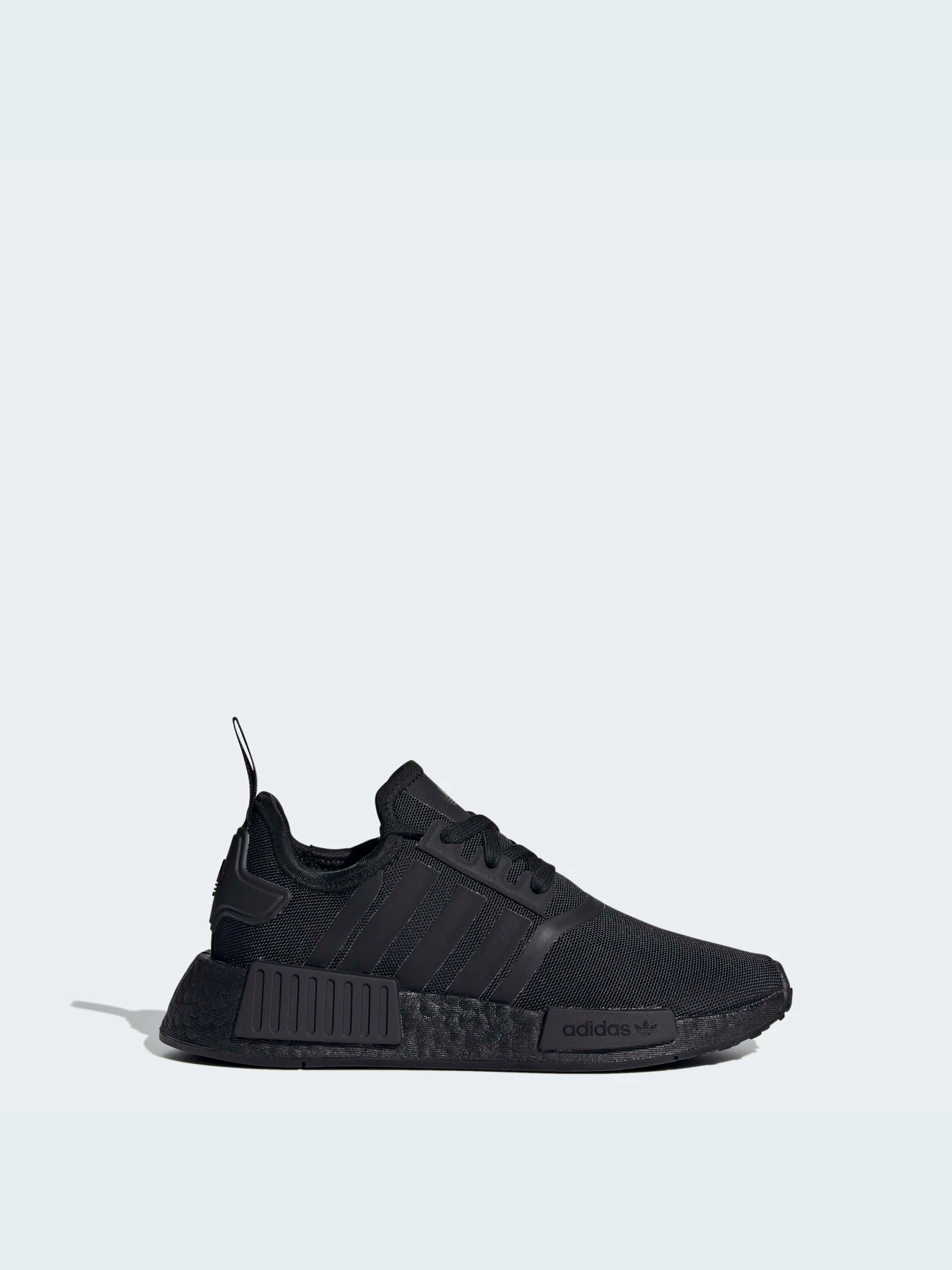 Кроссовки Adidas NMD модель H03994 Фото