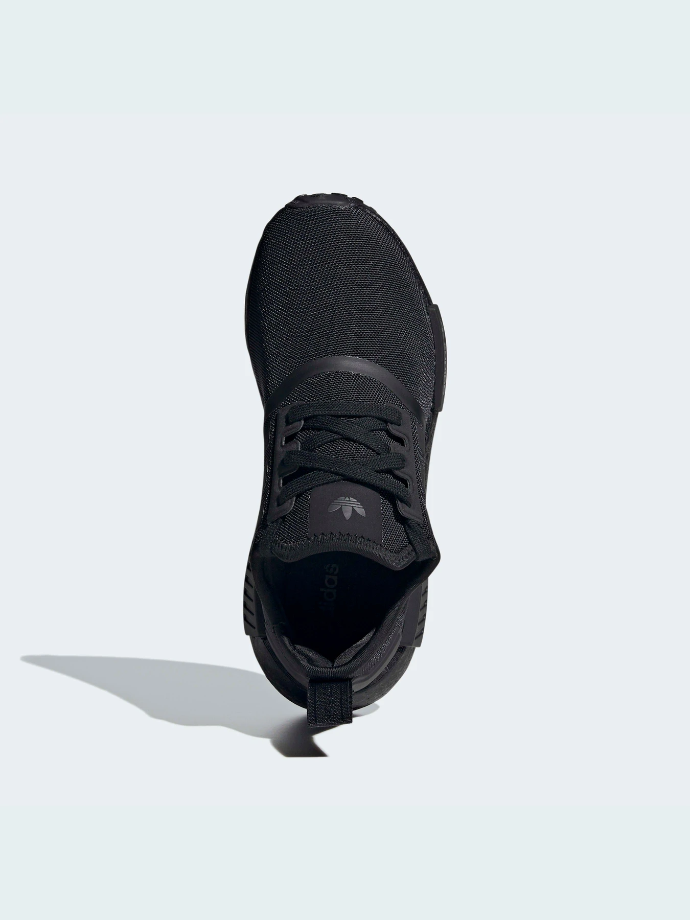 Кроссовки Adidas NMD модель H03994 Фото