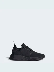 Кроссовки Adidas NMD модель H03994 Фото