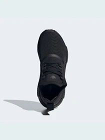 Кроссовки Adidas NMD модель H03994 Фото