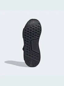 Кроссовки Adidas NMD модель H03994 Фото