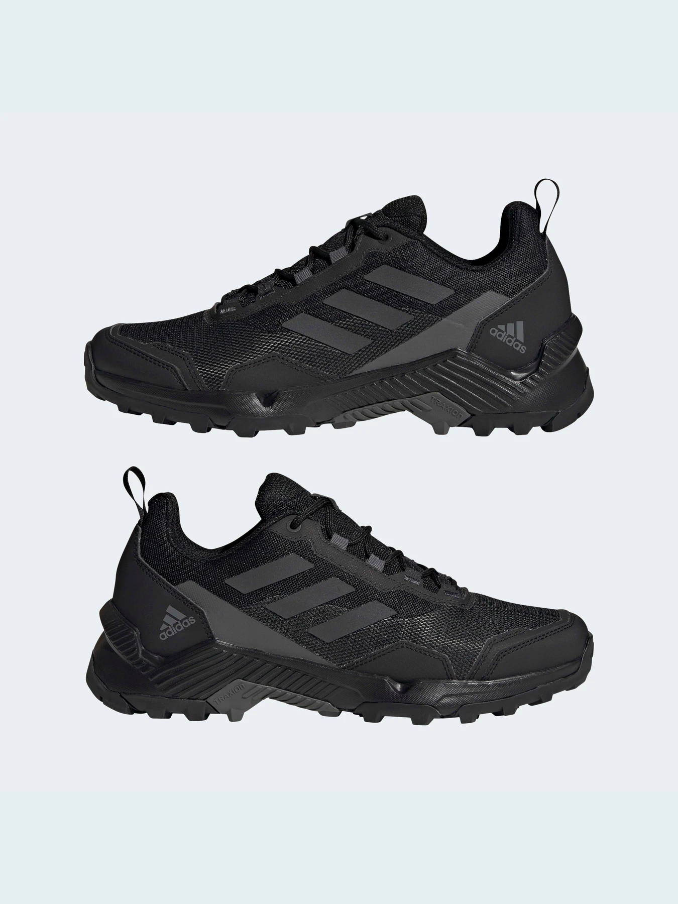 Кроссовки Adidas модель S24010 Кроссовки Adidas модель S24010 Фото