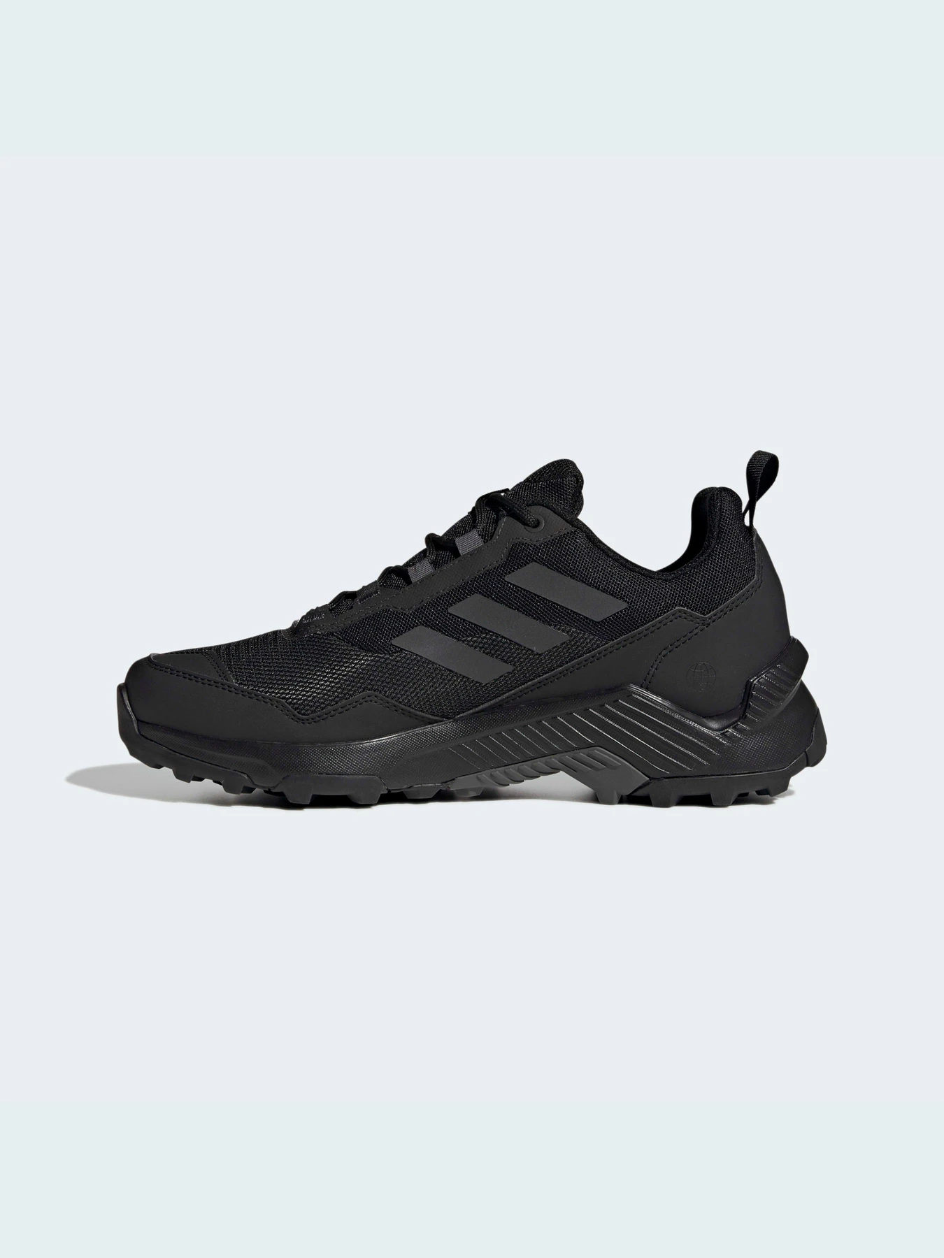 Кроссовки Adidas модель S24010 Кроссовки Adidas модель S24010 Фото