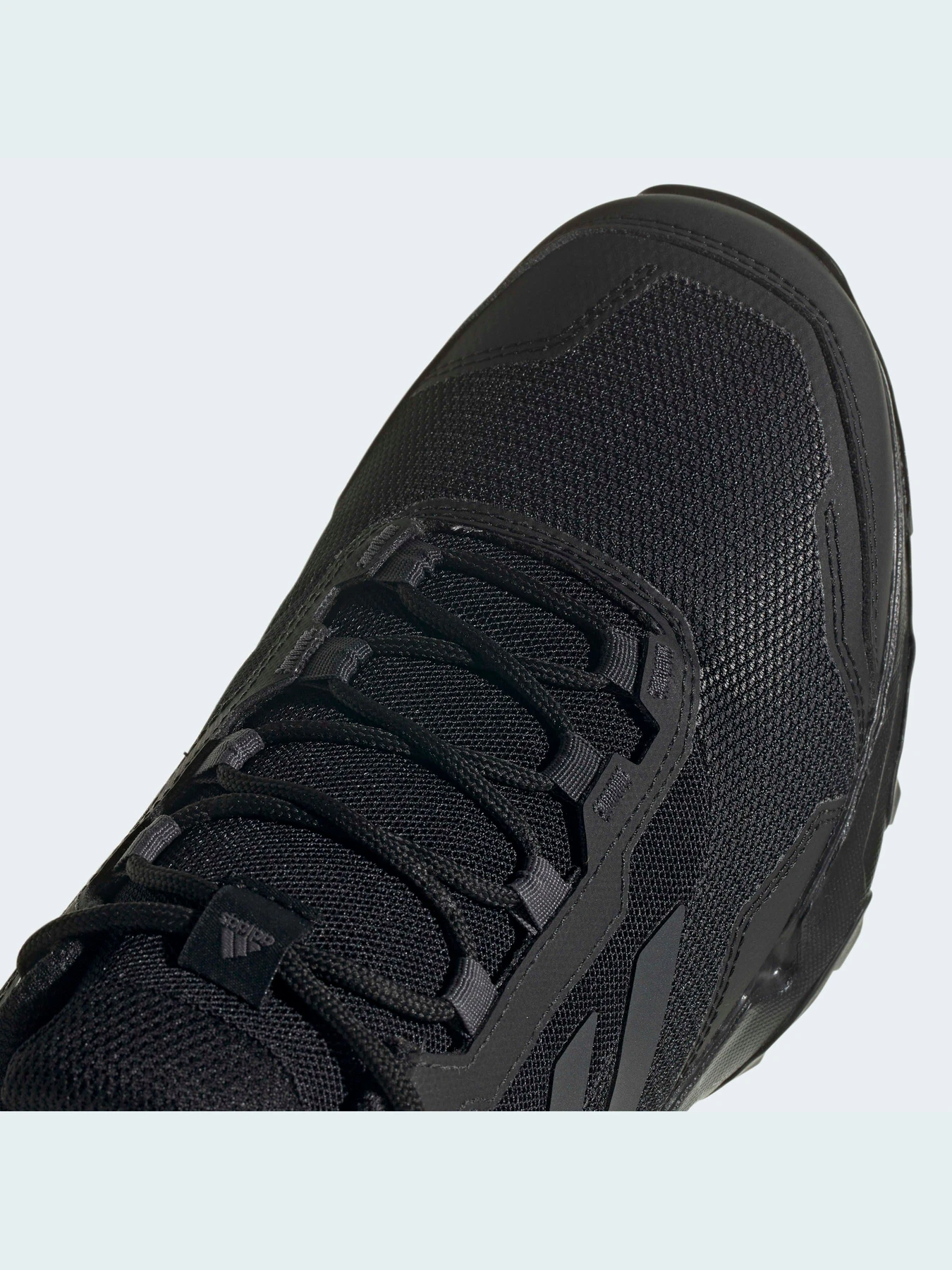 Кроссовки Adidas модель S24010 Кроссовки Adidas модель S24010 Фото
