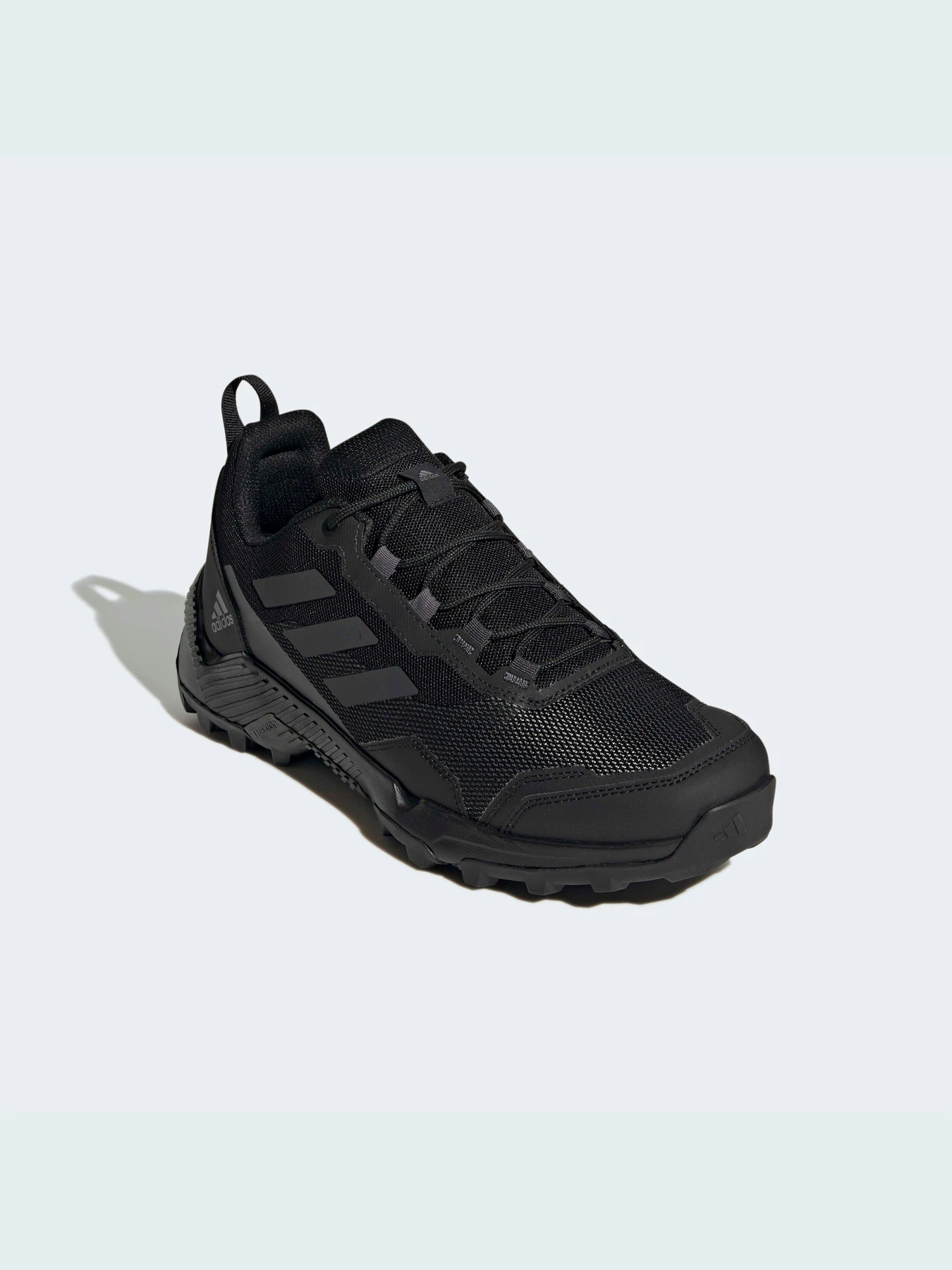Кроссовки Adidas модель S24010 Кроссовки Adidas модель S24010 Фото