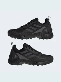 Кроссовки Adidas модель S24010 Фото