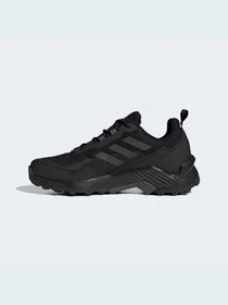 Кроссовки Adidas модель S24010 Фото