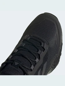 Кроссовки Adidas модель S24010 Фото