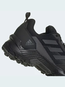 Кроссовки Adidas модель S24010 Фото
