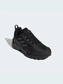 Кроссовки Adidas модель S24010 Фото