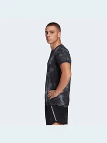 Футболки и поло Adidas модель HA6542 Фото