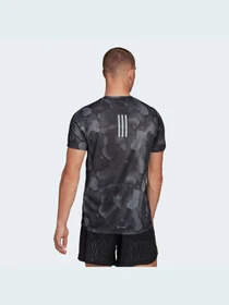 Футболки и поло Adidas модель HA6542 Фото