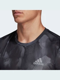 Футболки и поло Adidas модель HA6542 Фото