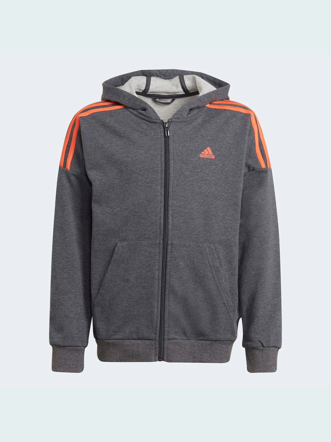 Костюмы Adidas модель GT0338 Костюмы Adidas модель GT0338 Фото