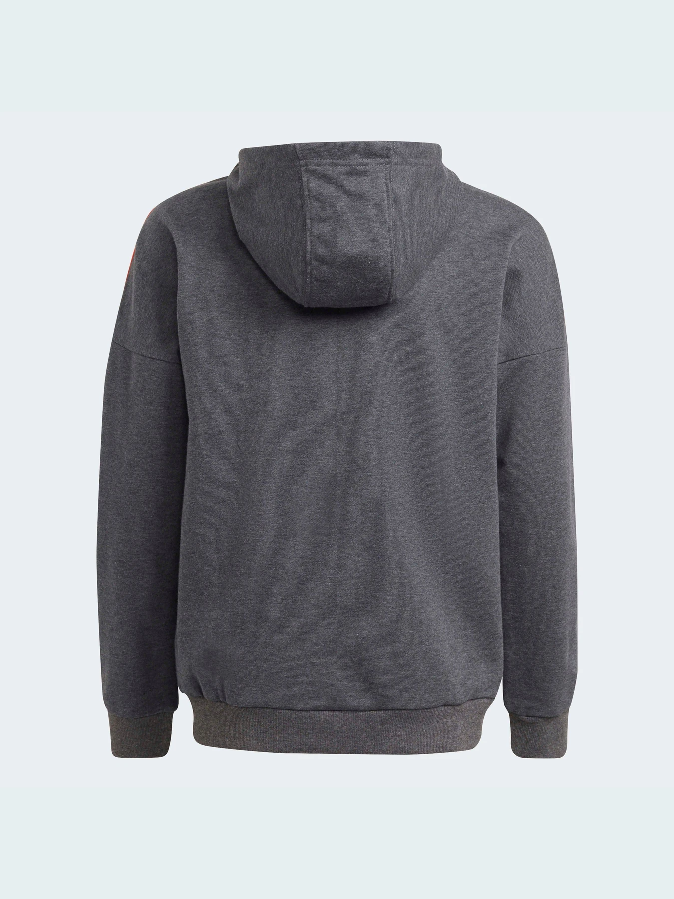 Костюмы Adidas модель GT0338 Костюмы Adidas модель GT0338 Фото