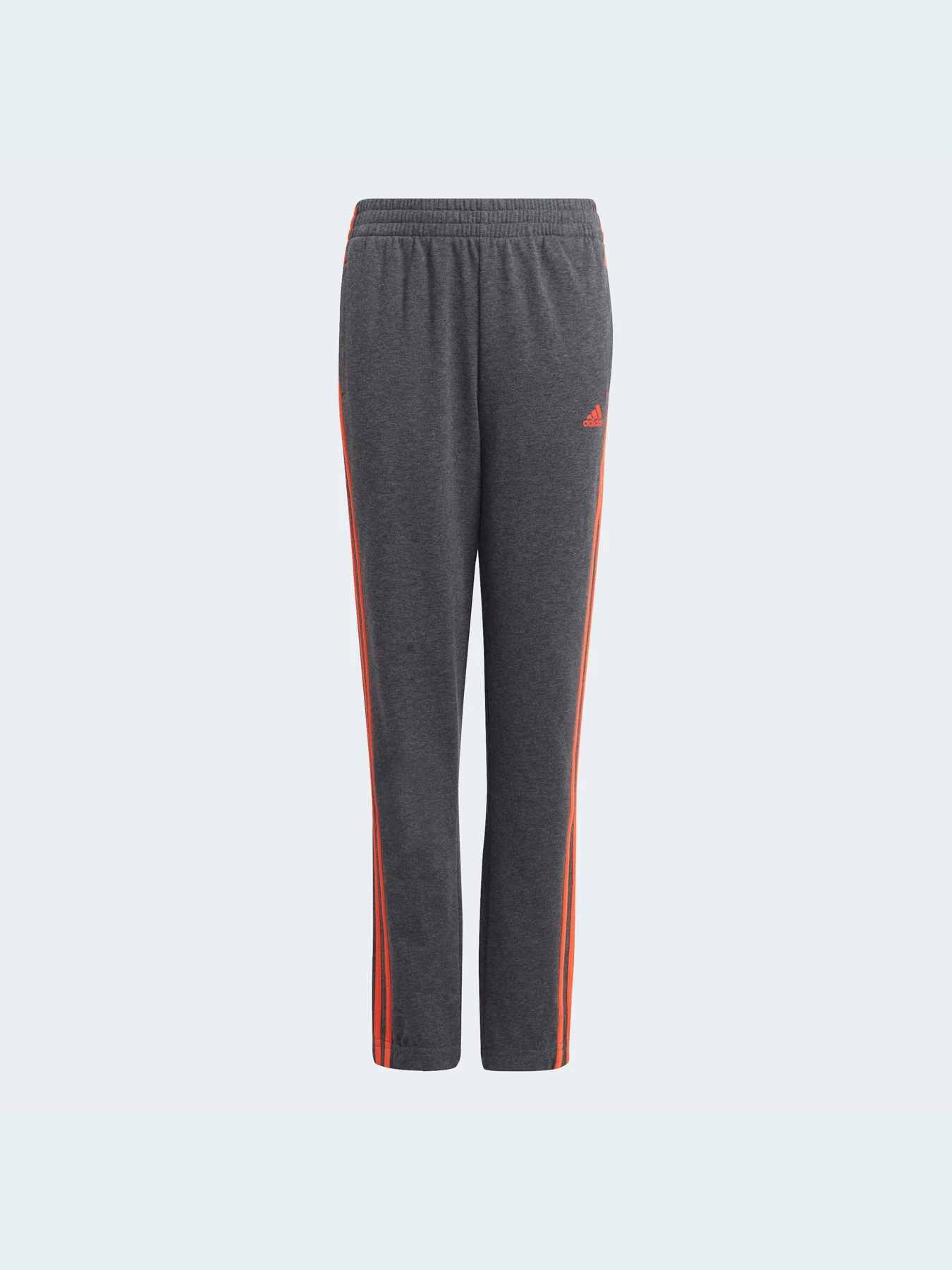 Костюмы Adidas модель GT0338 Костюмы Adidas модель GT0338 Фото