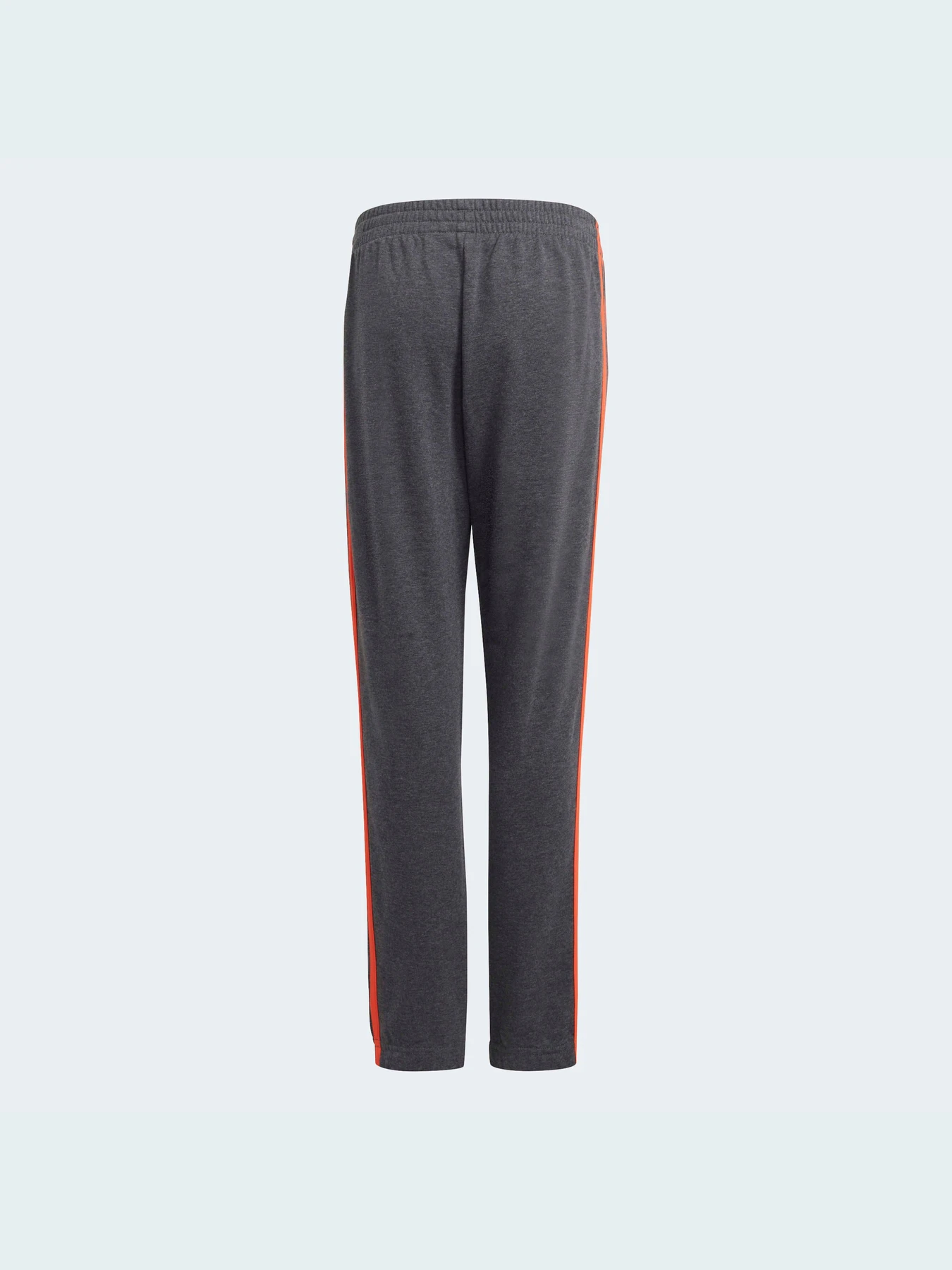 Костюмы Adidas модель GT0338 Костюмы Adidas модель GT0338 Фото