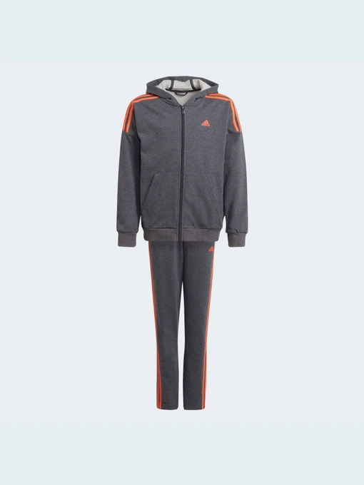 Костюмы Adidas модель GT0338 Фото