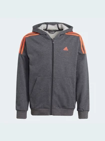 Костюмы Adidas модель GT0338 Фото