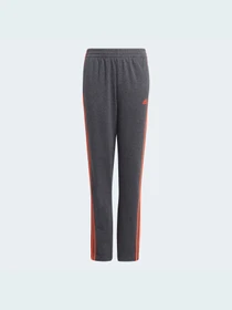 Костюмы Adidas модель GT0338 Фото