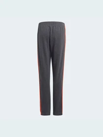 Костюмы Adidas модель GT0338 Фото