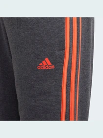 Костюмы Adidas модель GT0338 Фото