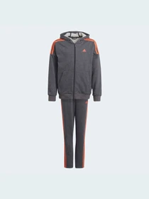 Костюмы Adidas модель GT0338 Фото