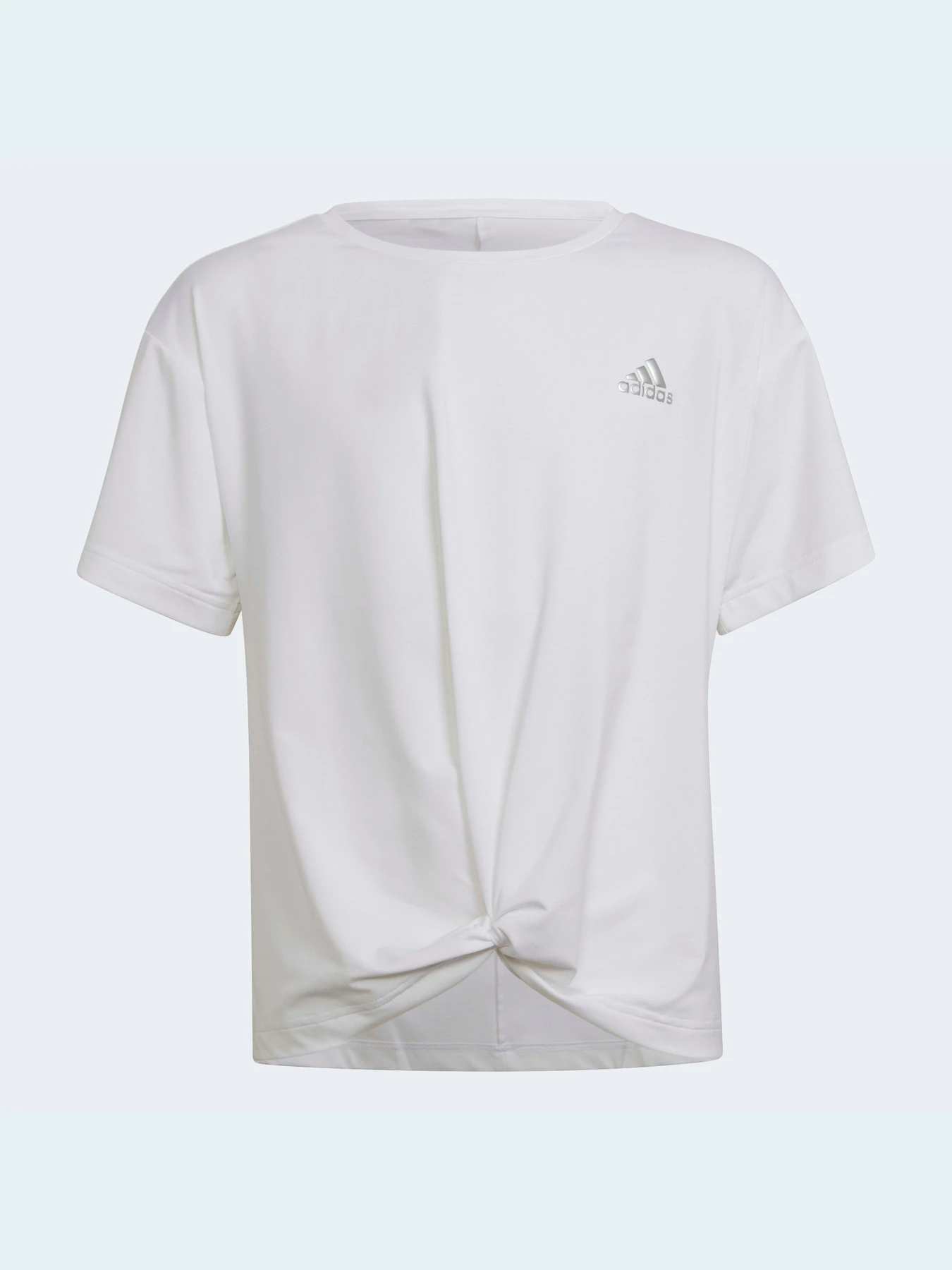 Футболки и поло Adidas модель H57217 Футболки и поло Adidas модель H57217 Фото