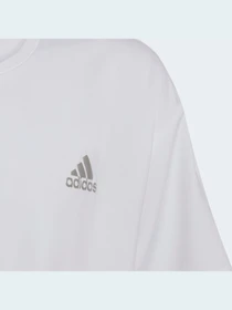 Футболки и поло Adidas модель H57217 Фото