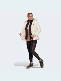 Куртки та дублянки Adidas модель H14171 Фото