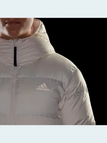 Куртки та дублянки Adidas модель H14171 Фото