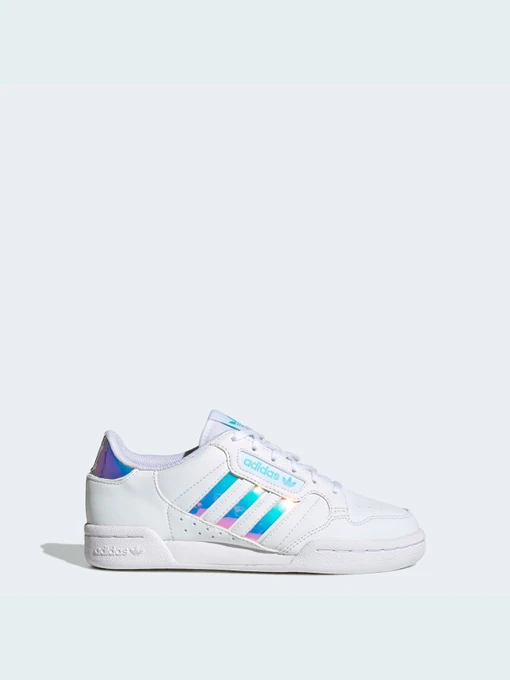 Кроссовки Adidas Continental80 модель GZ3255 Фото