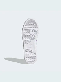 Кроссовки Adidas Continental80 модель GZ3255 Фото