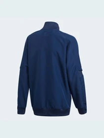 Куртки и дубленки Adidas Condivo модель ED9244 Фото