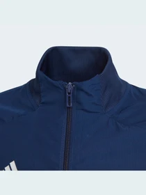 Куртки и дубленки Adidas Condivo модель ED9244 Фото