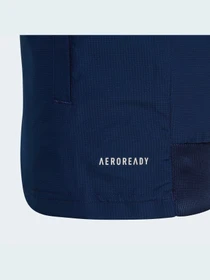 Куртки и дубленки Adidas Condivo модель ED9244 Фото
