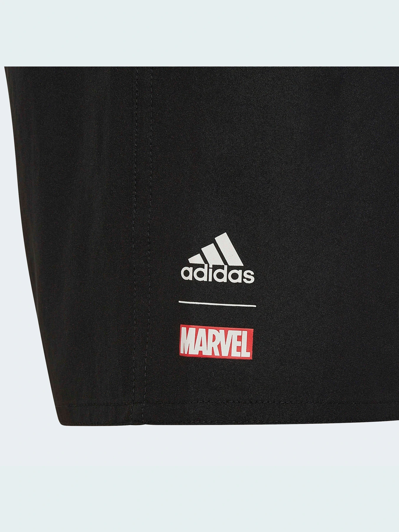 Одежда для пляжа Adidas x Disney модель HM9191 Одежда для пляжа Adidas x Disney модель HM9191 Фото