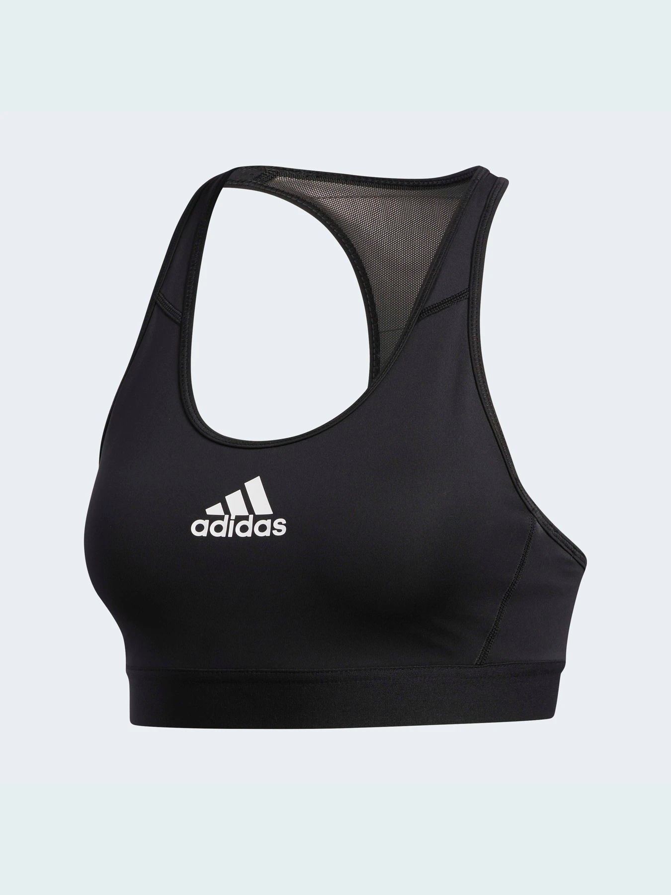 Футболки і поло Adidas Clima модель FJ7262 Футболки і поло Adidas Clima модель FJ7262 Фото