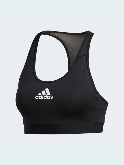 Футболки і поло Adidas Clima модель FJ7262 Фото