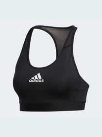 Футболки і поло Adidas Clima модель FJ7262 Фото