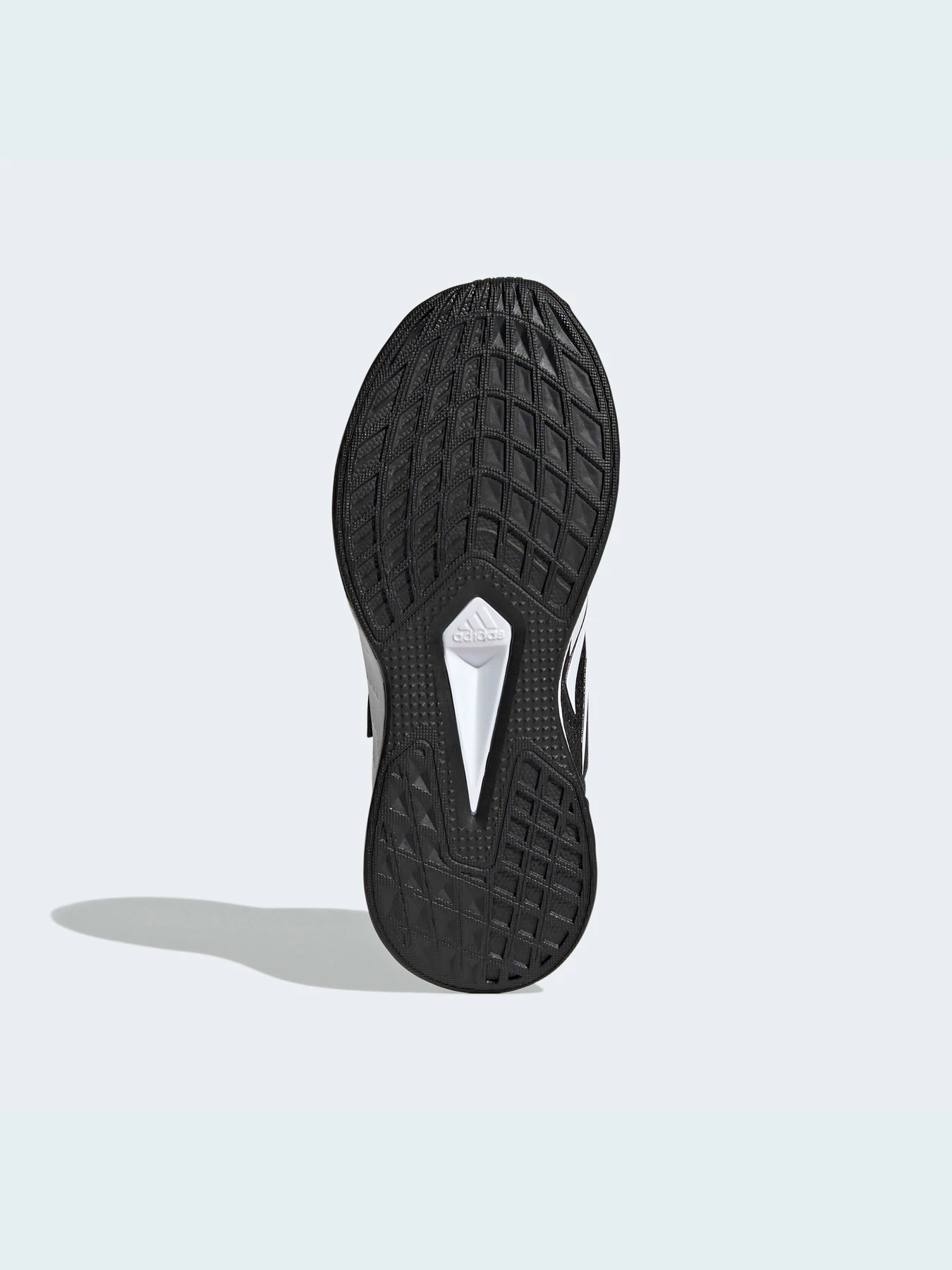 Кроссовки Adidas Duramo модель GZ0649 Кроссовки Adidas Duramo модель GZ0649 Фото