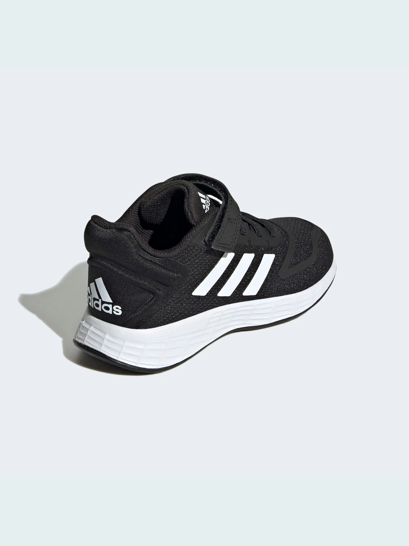 Кроссовки Adidas Duramo модель GZ0649 Кроссовки Adidas Duramo модель GZ0649 Фото