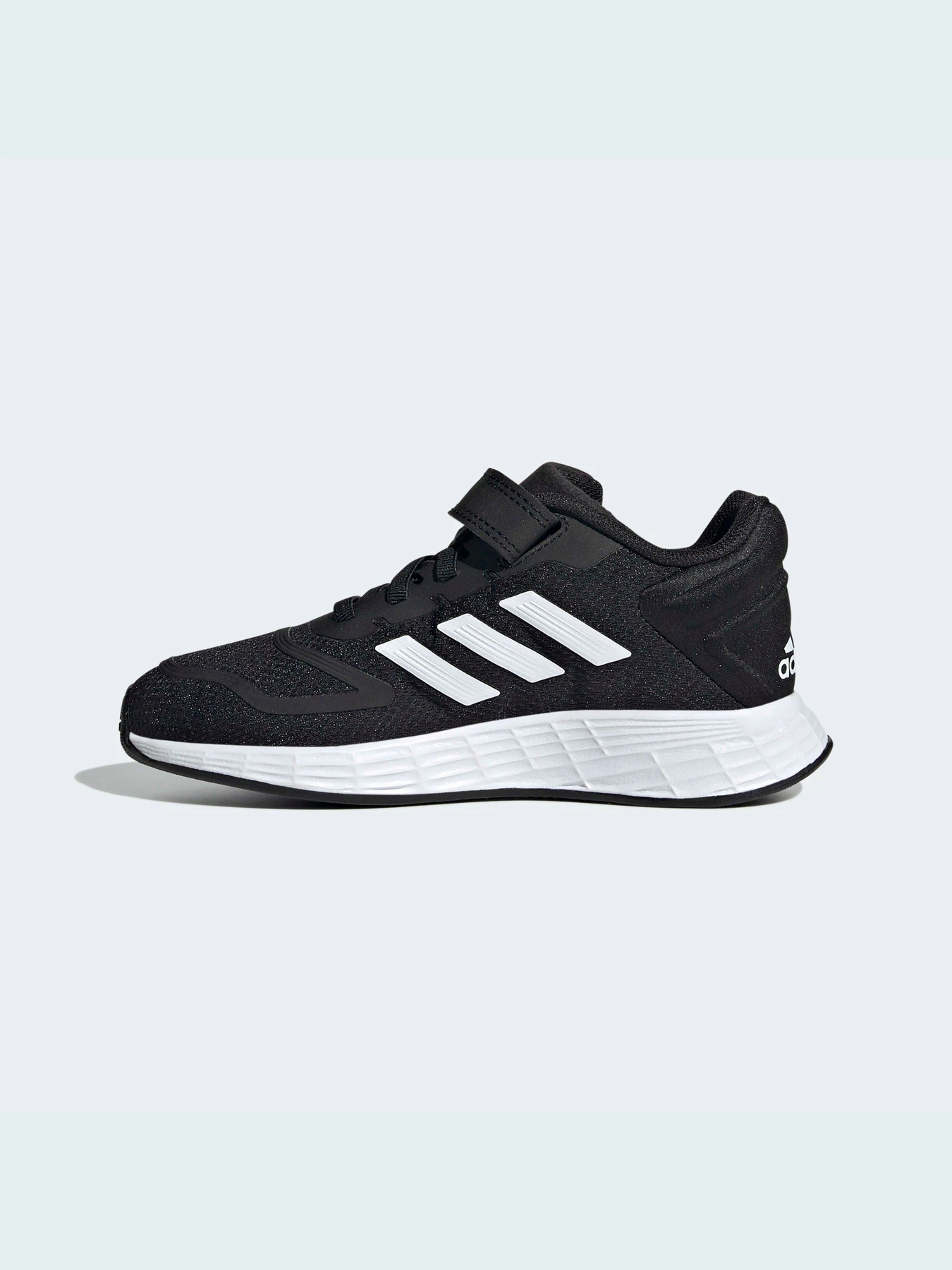 Кроссовки Adidas Duramo модель GZ0649 Кроссовки Adidas Duramo модель GZ0649 Фото