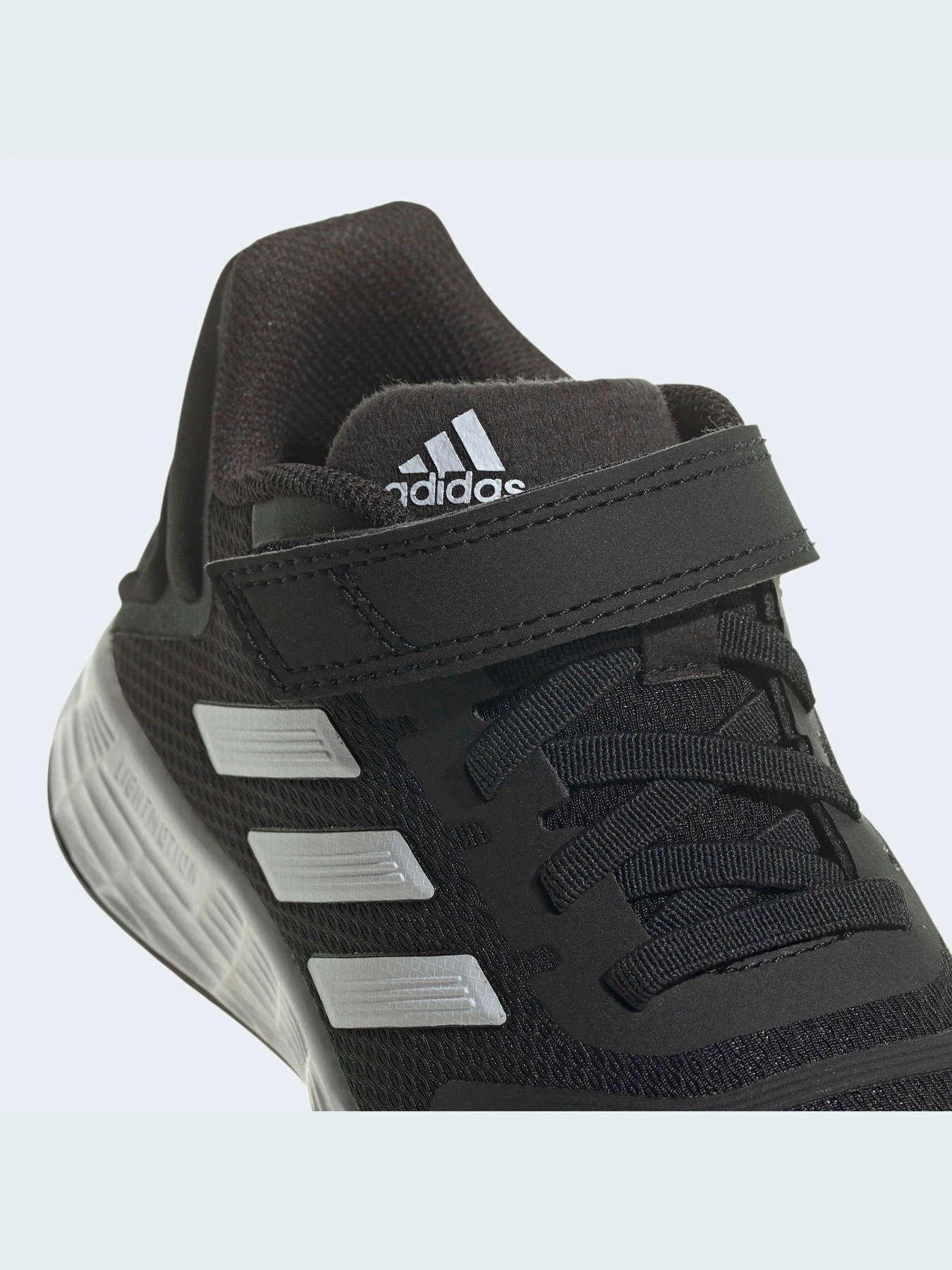 Кроссовки Adidas Duramo модель GZ0649 Кроссовки Adidas Duramo модель GZ0649 Фото